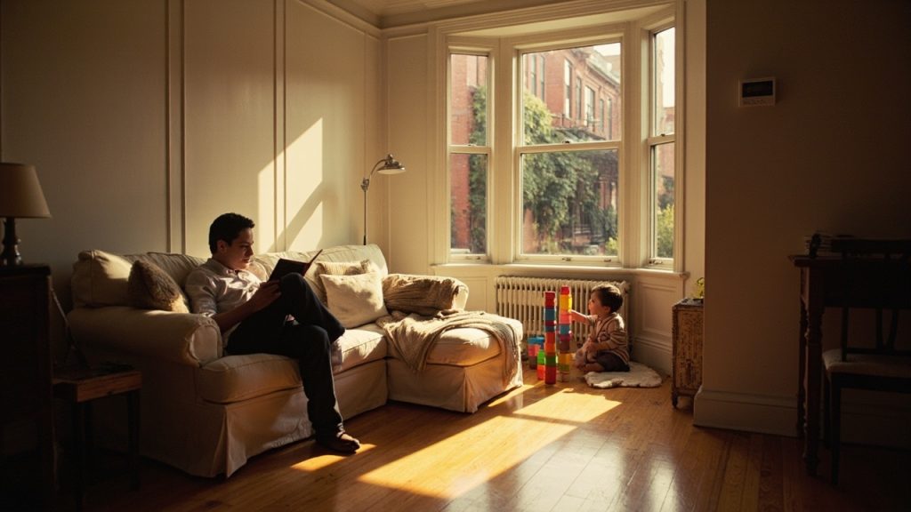 Benefits of Inverter Technology in Boston MA