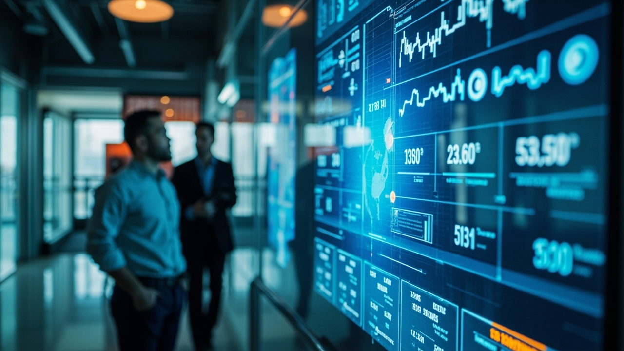 Why Boston Facilities Are Investing in Building Automation Systems Now