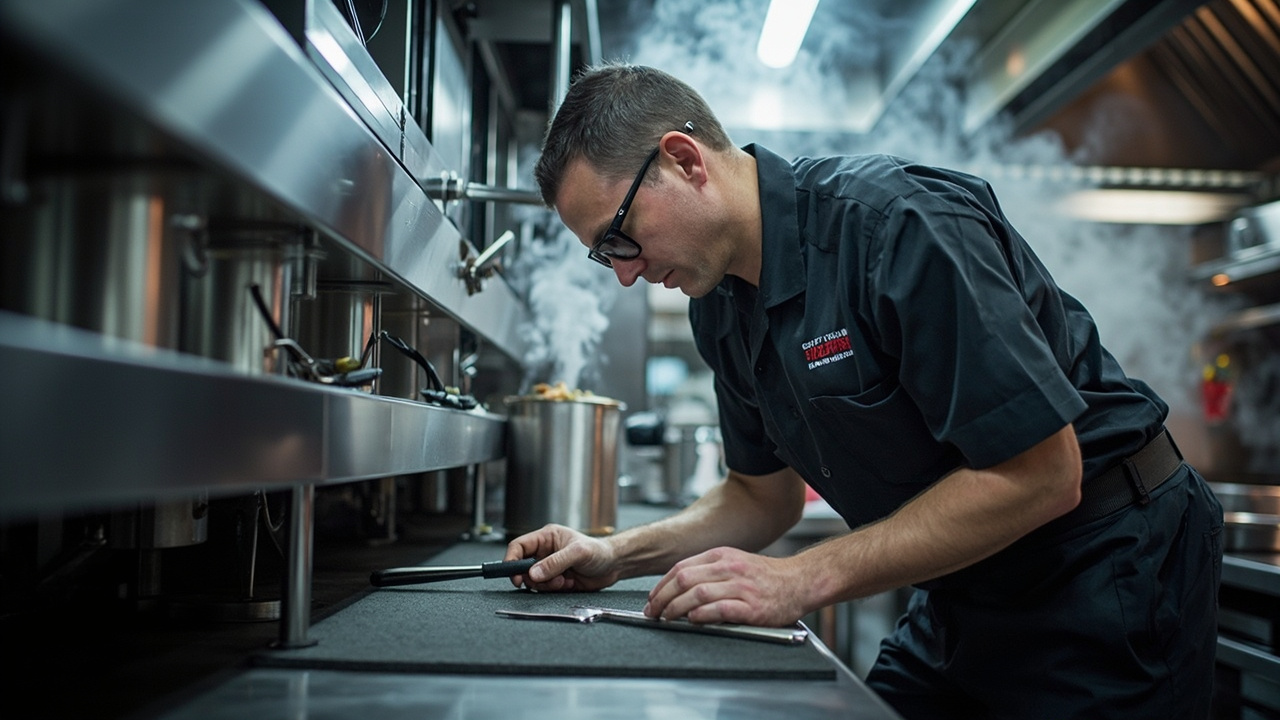 Why Boston Businesses Cannot Afford Refrigeration Failure