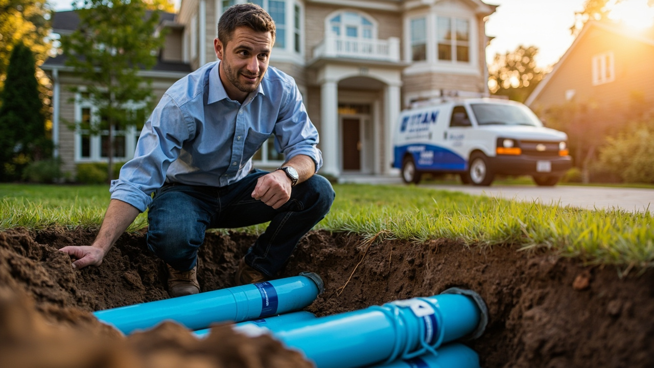 Why Boston's Climate Demands Smarter HVAC Technology