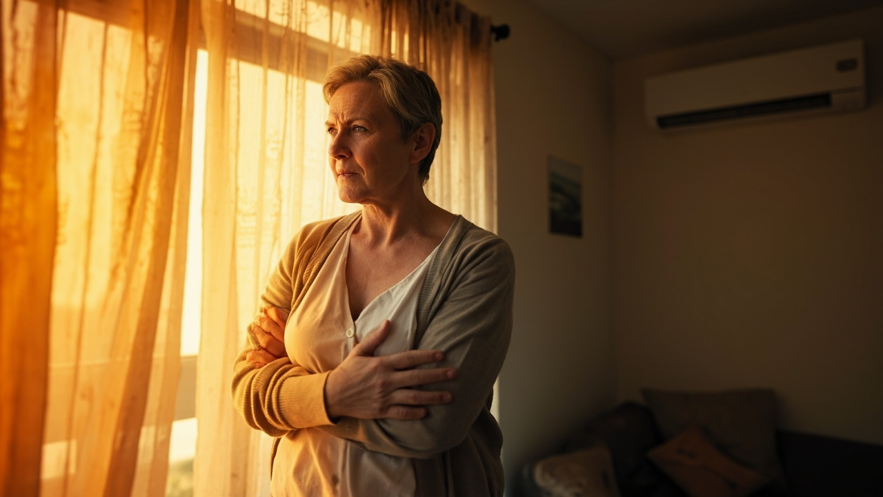 Why Boston Homes Struggle with Inconsistent Room Temperatures