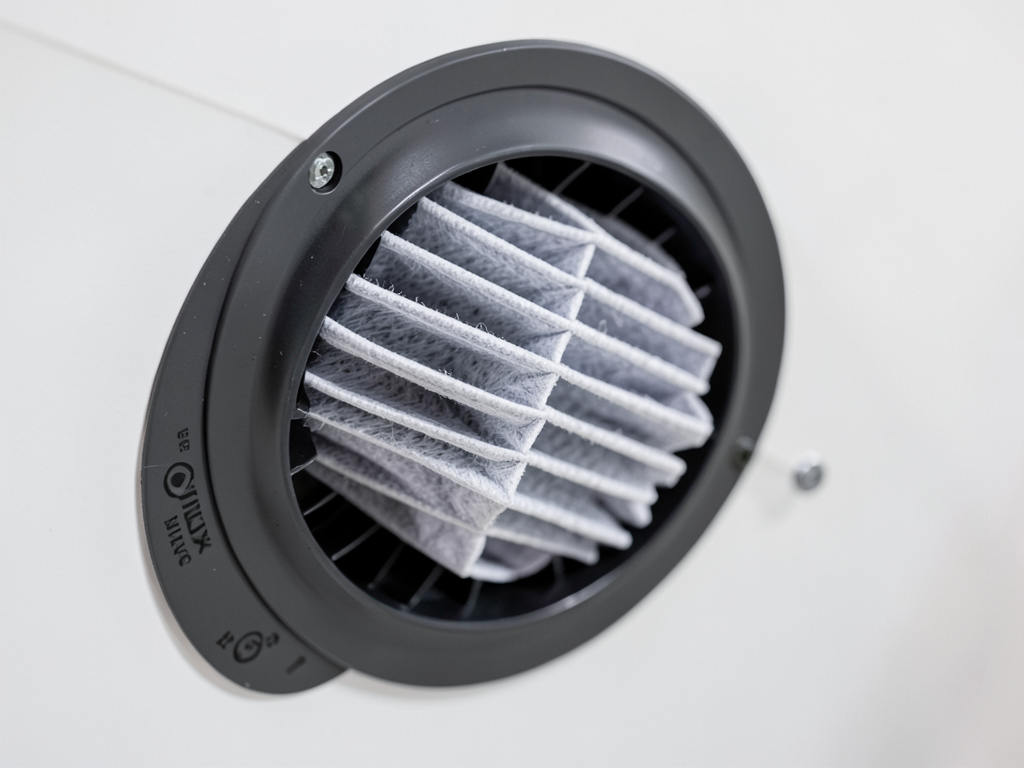 Best hvac filters for keeping pet hair and dander
