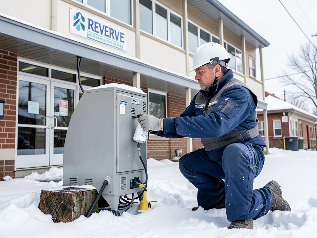 Breaking down the monthly costs of oil heating ver