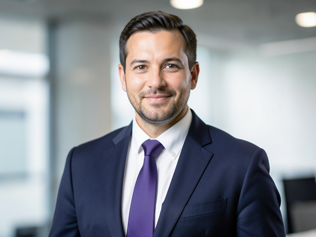 Commercial hvac services for businesses in the sea