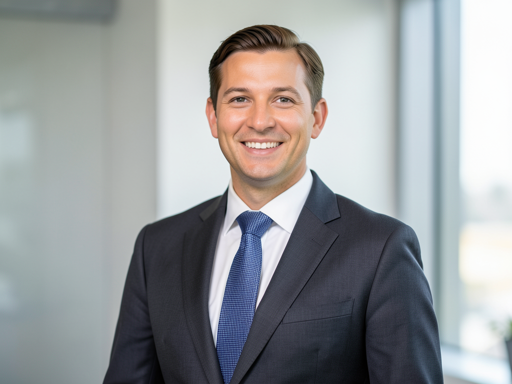 Emergency hvac repair services available in s