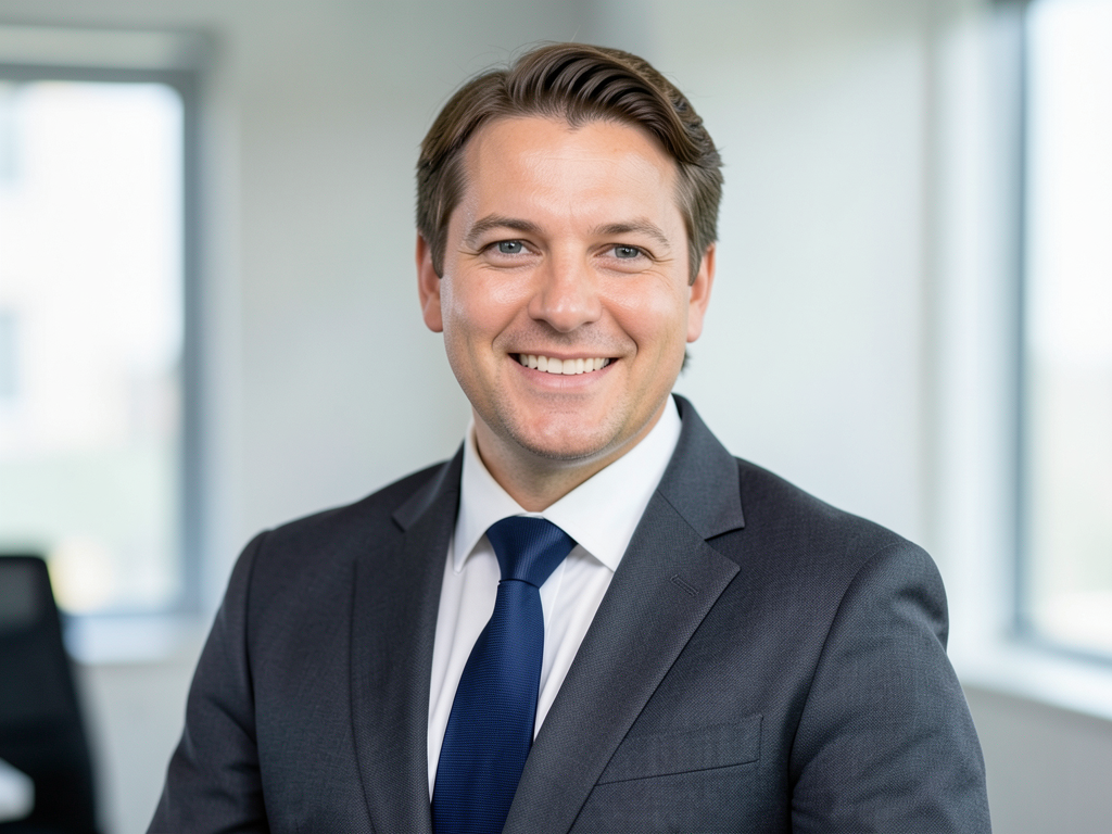 Finding the right ductless mini split for a beacon