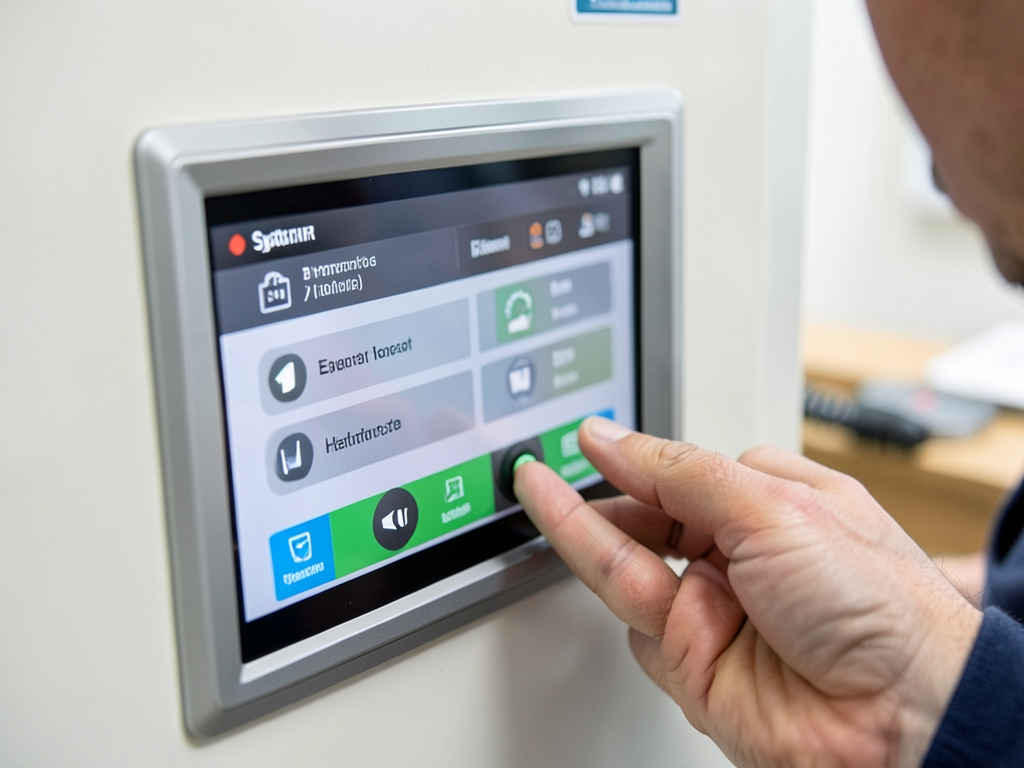 Navigating Massachusetts Heat Pump Rebates for Your Boston Home (2026)