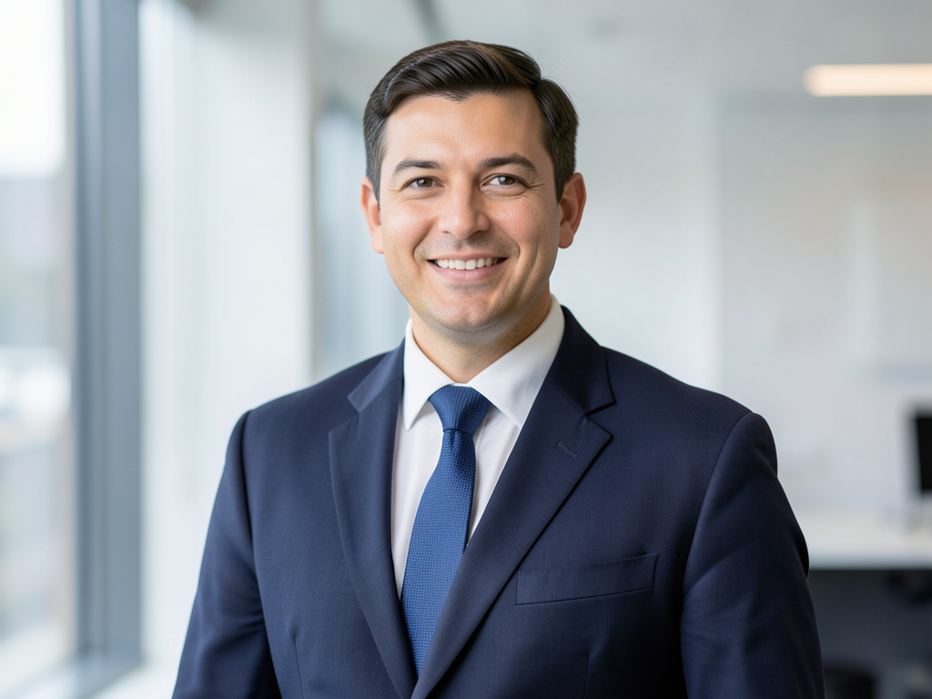 Solving basement humidity issues in older watertow