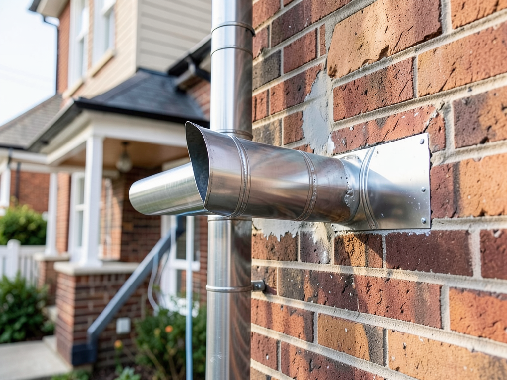 Switching Your Jamaica Plain Victorian from Oil to Gas Heating Before Winter Starts