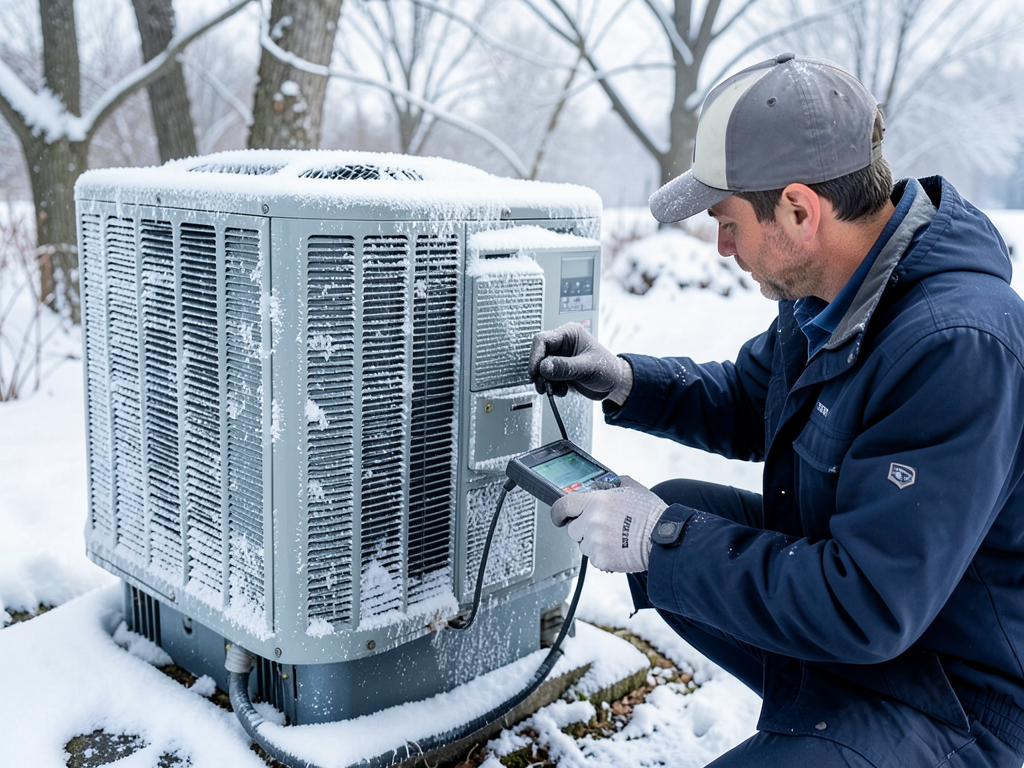 The real reason your energy bills are skyrocketing