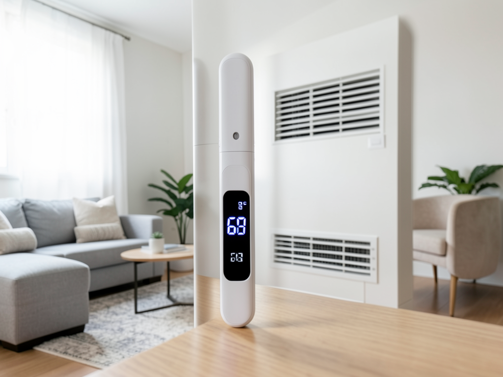Understanding Boston Heating Laws and When Your Landlord Must Turn the Heat On