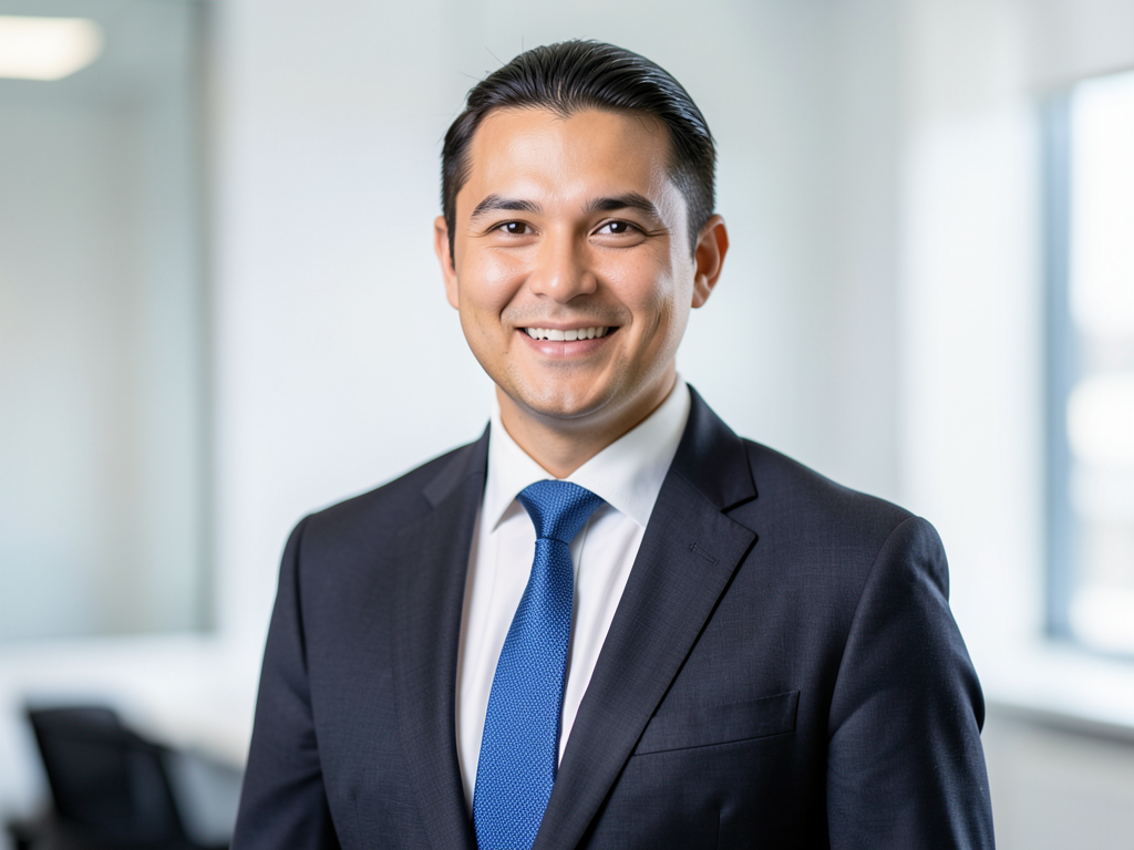 Upgrading your malden triple decker to smart zonin