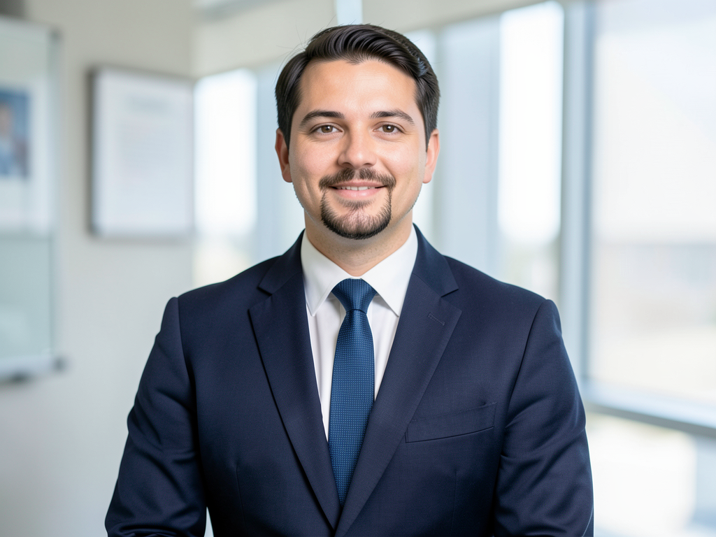 Upgrading Your Malden Triple-Decker to Smart Zoning So Everyone Stops Fighting Over the Thermostat