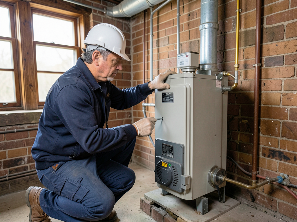 What Boston Tenants Need to Know About Legal Heating Requirements and Landlord Responsibilities