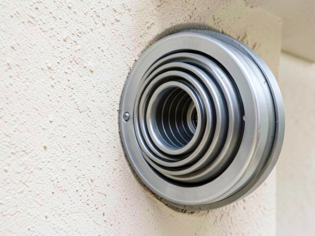 Why You Should Consider a Tankless Water Heater for Your Small North End Condo