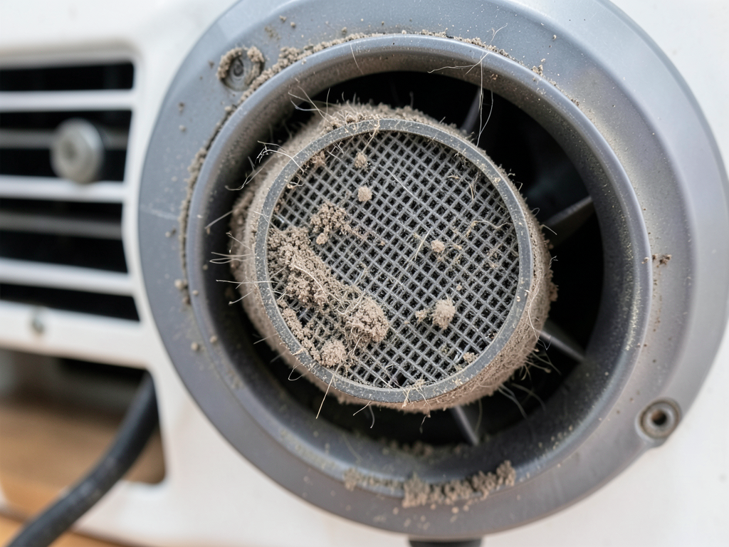 Why Your AC Keeps Turning On and Off Every Five Minutes in Your Woburn Home