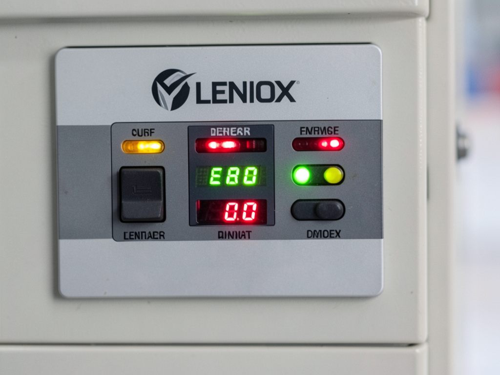 Why Your Lennox Furnace is Blowing Cold Air and How to Fix It at Home